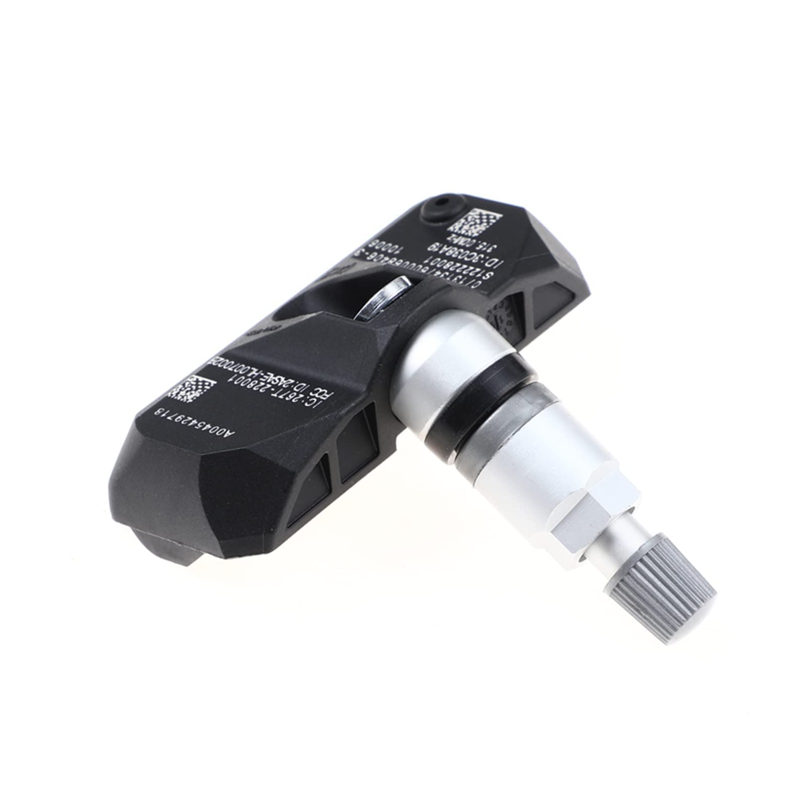 4pcs/lot for car for TPMS tire pressure monitoring sensor TPMS sensor 0045429718 A0045429718 von OFYPCURI