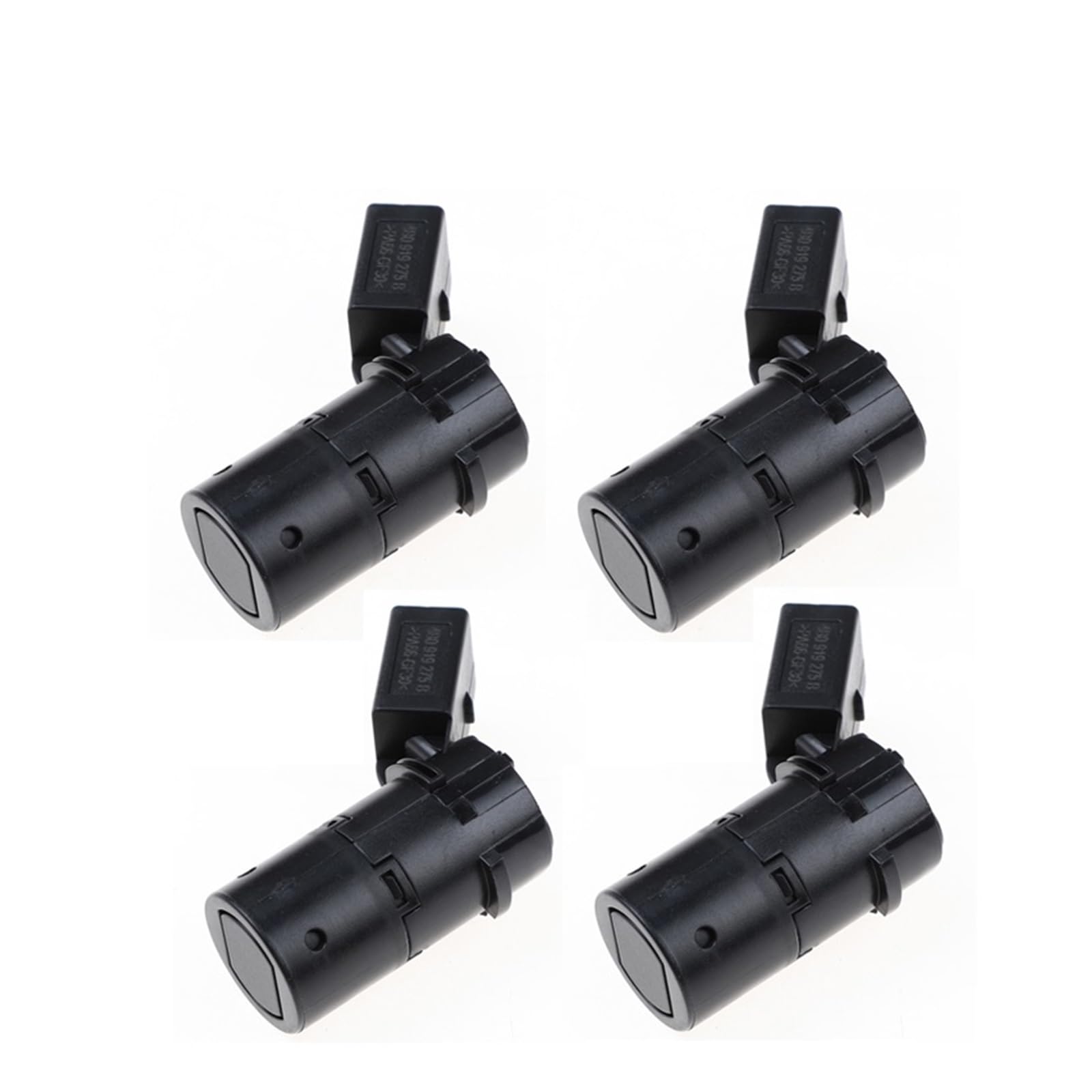 4pcs / 4B0919275B 4B0 919 275B for A4 B6 A6 C5 PDC Parksensor Autoteile 4pcs / 4B0919275B 4B0 919 275B for A4 B6 A6 C5 PDC Parksensor Autoteile von OFYPCURI