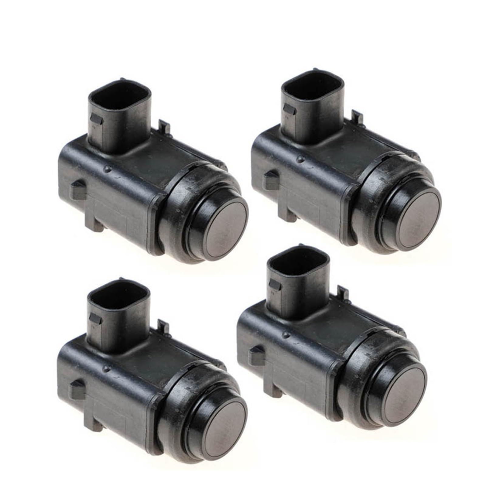 4pcs / 5HX08TZZAA 0263003583 for 300C PDC Parksensor Autoteile 4pcs / 5HX08TZZAA 0263003583 for 300C PDC Parksensor Autoteile von OFYPCURI