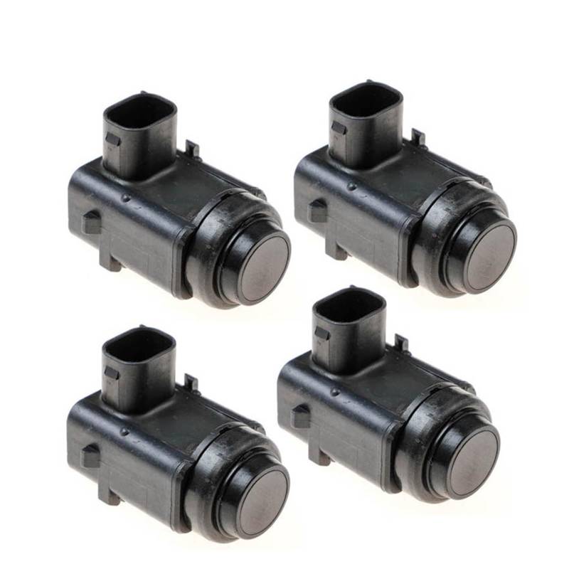4pcs / 5HX08TZZAA 0263003583 for 300C PDC Parksensor Autoteile von OFYPCURI