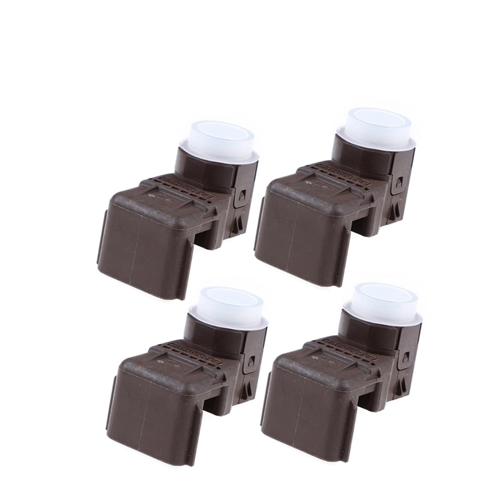 4pcs / 95720-2P550 957202P550 for Parking Distance Sensor PDC Ultraschall-Parking Sensor PDC Autoteile von OFYPCURI