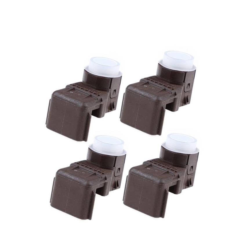 4pcs / 95720-2P550 957202P550 for Parking Distance Sensor PDC Ultraschall-Parking Sensor PDC Autoteile von OFYPCURI
