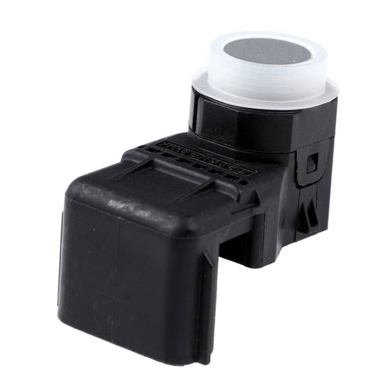 4pcs / 95720-C5050 95720C5050 for 4MS064KBD PDC Ultraschall-Einparkhilfe Sensor Autoteile (Silver) von OFYPCURI