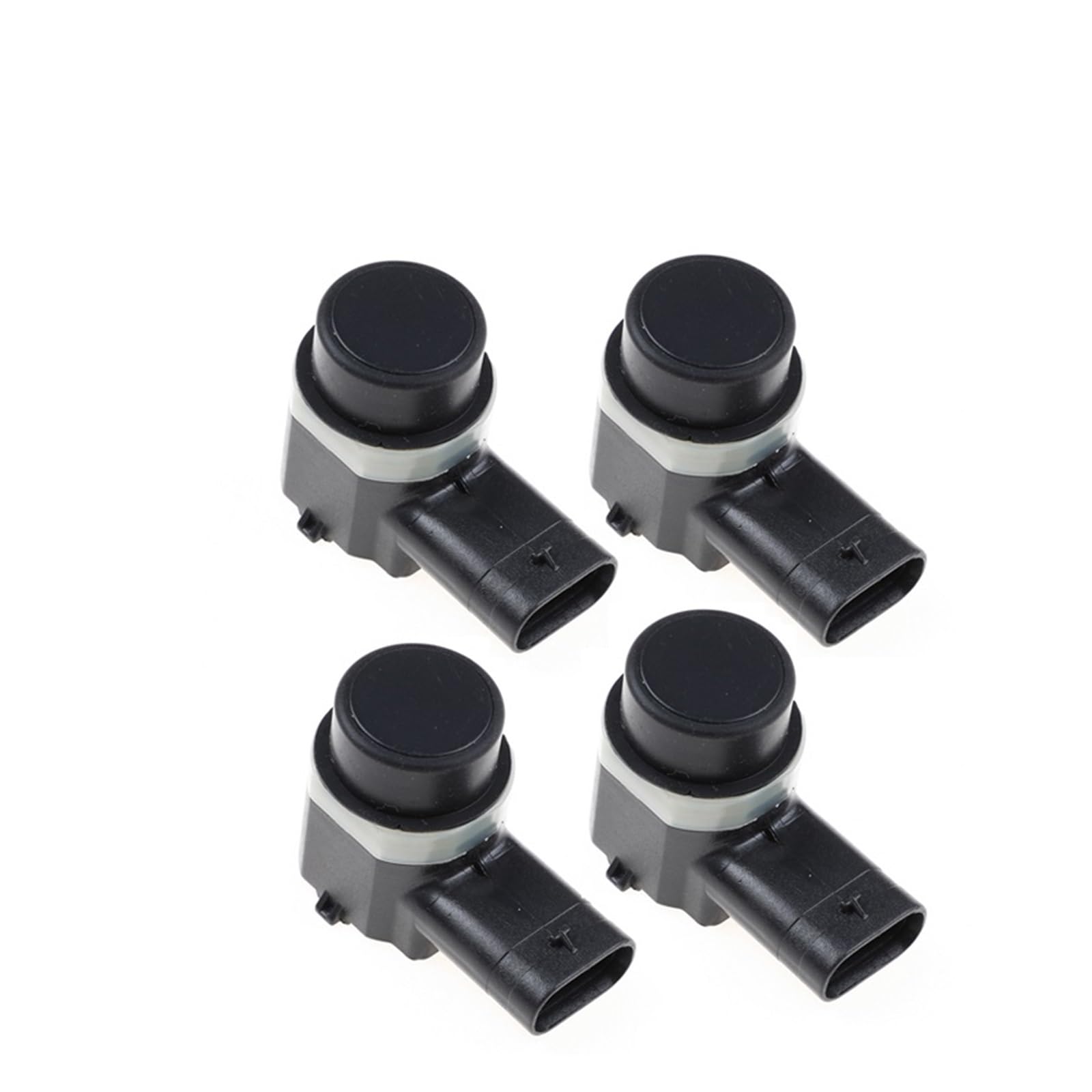 4pcs / CJ5T-15C868-AA CJ5T15C868AA BJ32-15K859-AA Fit PDC Parksensor Stoßstange Ultraschall Autoteile 4pcs / CJ5T-15C868-AA CJ5T15C868AA BJ32-15K859-AA Fit PDC Parksensor Stoßstange Ultraschall Autoteile von OFYPCURI