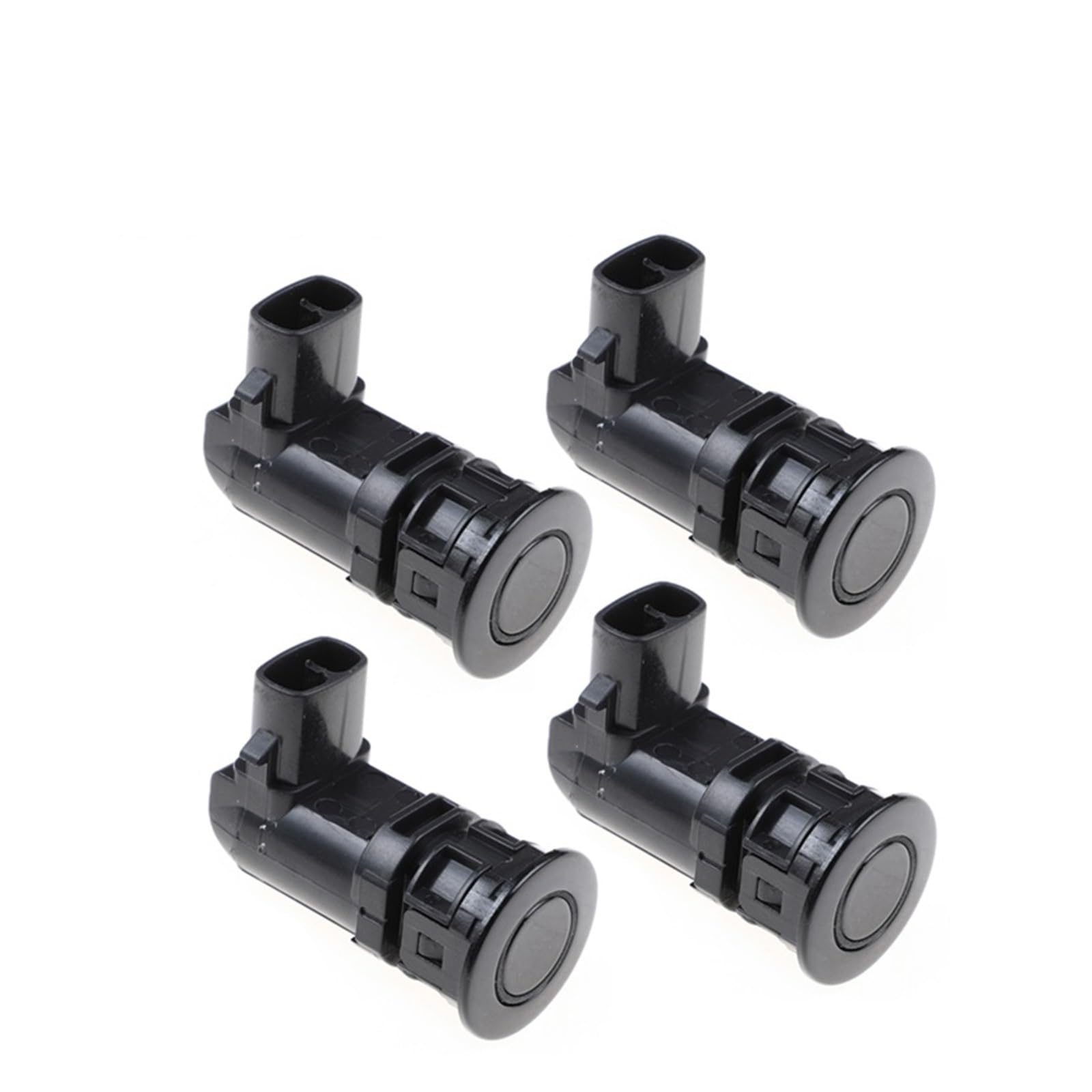 4pcs / GS1D-67-UC1A GS1D67UC1A for 5 CR19 1.8L 2.0L Pferd 6 PDC Parksensor Autoteile 4pcs / GS1D-67-UC1A GS1D67UC1A for 5 CR19 1.8L 2.0L Pferd 6 PDC Parksensor Autoteile von OFYPCURI