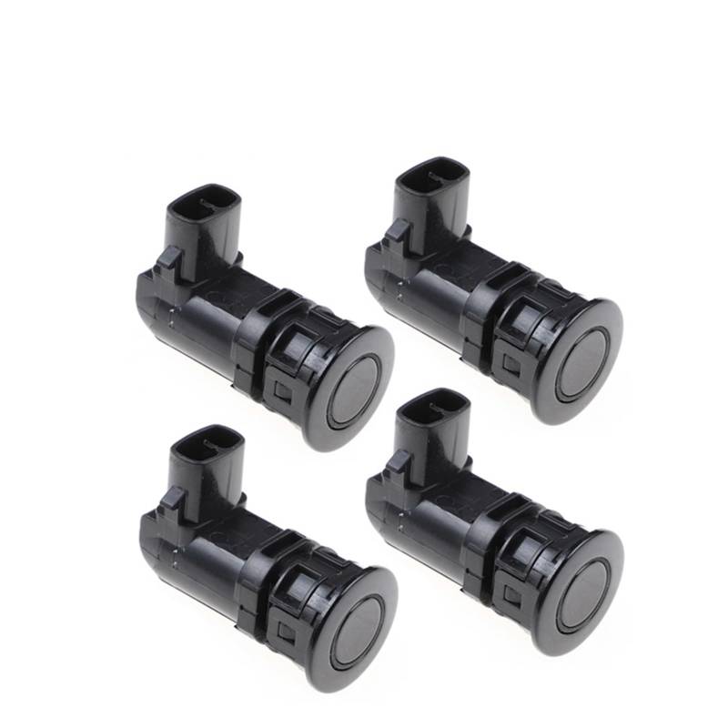 4pcs / GS1D-67-UC1A GS1D67UC1A for 5 CR19 1.8L 2.0L Pferd 6 PDC Parksensor Autoteile von OFYPCURI