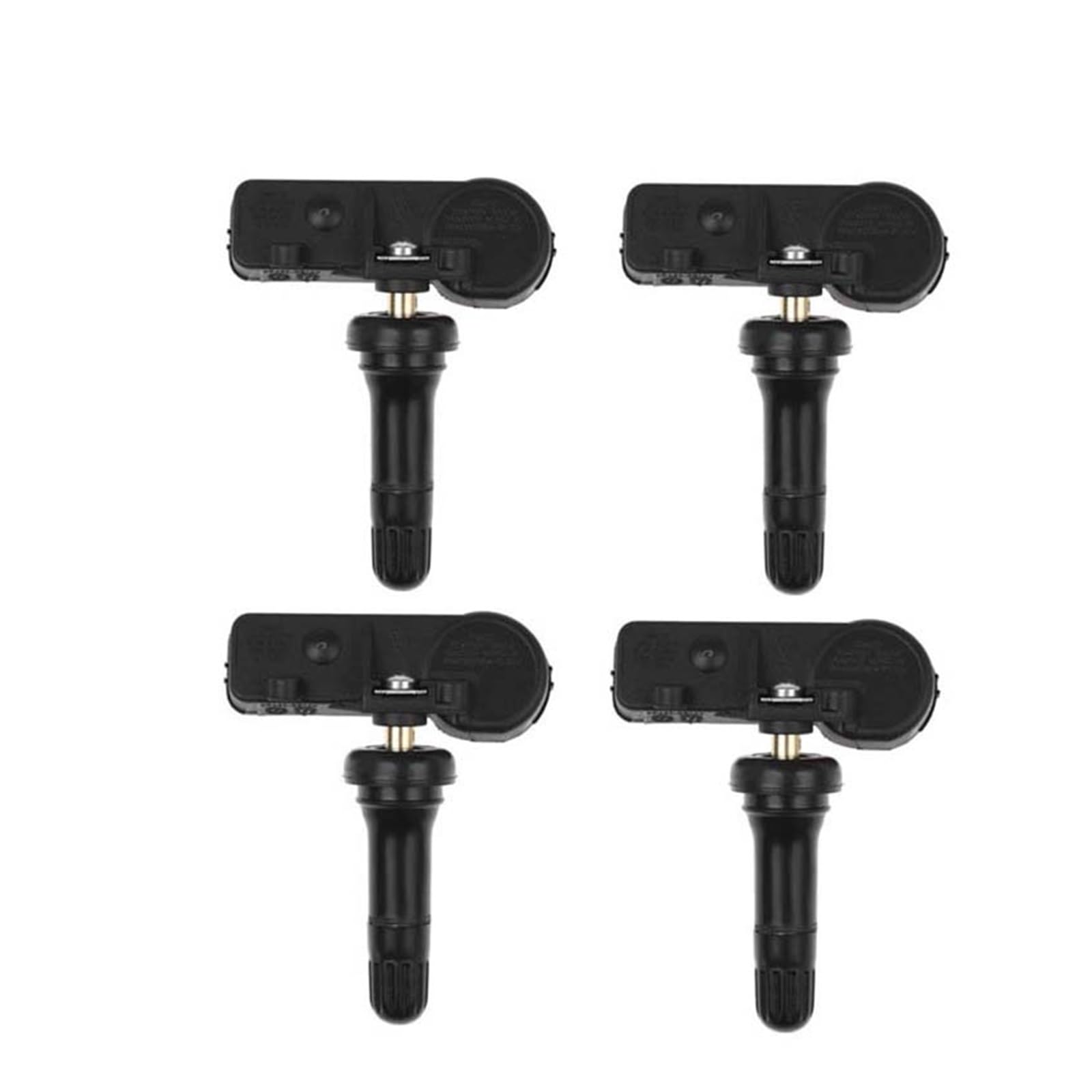 4pcs / lot GL3T-1A180-GA GL3T1A180GA for Il 2018-2019 TPMS Reifendrucksensor Monitor Autoteile von OFYPCURI