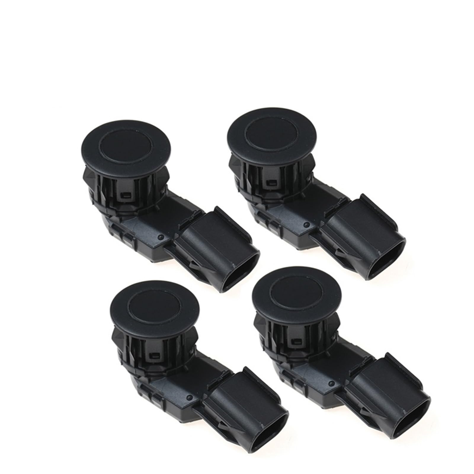 4pcs Auto 89341-42010 8934142010 for il 2013 PDC Ultraschall-Parksensor 89341-0R010 89341-42030 89341-0C020 4pcs Auto 89341-42010 8934142010 for il 2013 PDC Ultraschall-Parksensor 89341-0R010 89341-42030 89341-0C020 von OFYPCURI