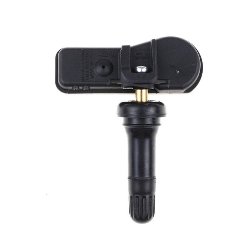 52933-C1100 52933C1100 für IX25 Tucson I40 IX35 2014-2018 Reifendrucküberwachungssensor TPMS 433 MHz von OFYPCURI