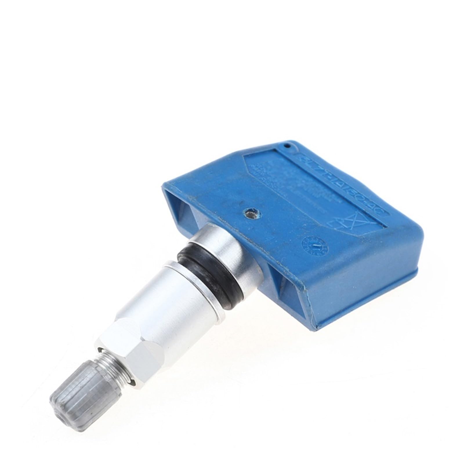 5L7T-1A150-AC 5L7T1A150AC for 2005 2006 TPMS Reifendrucksensor Monitor Auto von OFYPCURI