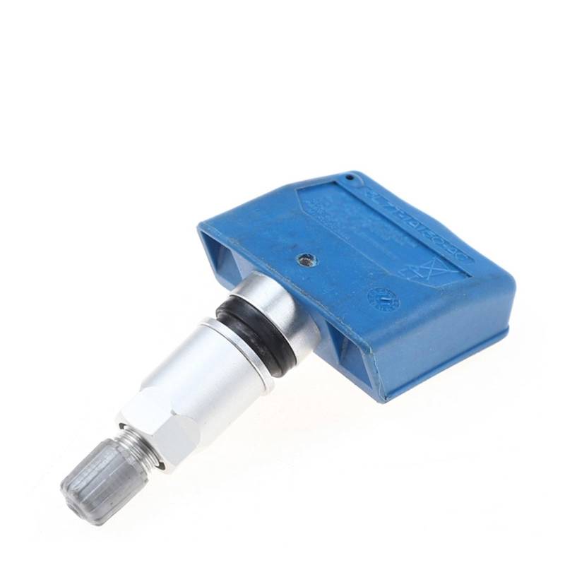 5L7T-1A150-AC 5L7T1A150AC for 2005 2006 TPMS Reifendrucksensor Monitor Auto von OFYPCURI