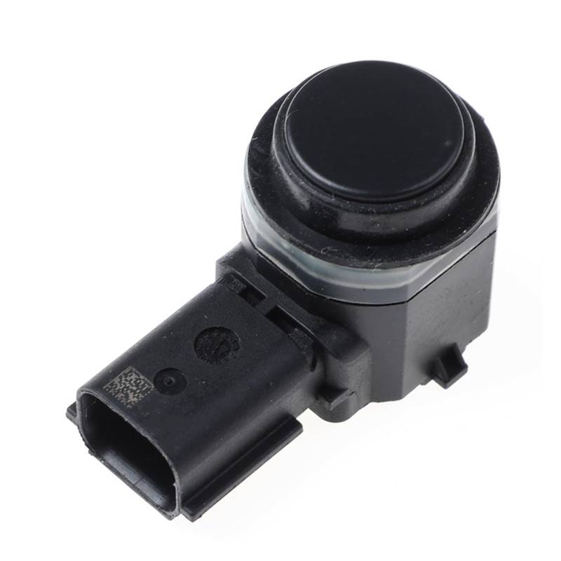 5MK60TRMAC für Autoteile Parksensor PDC von OFYPCURI