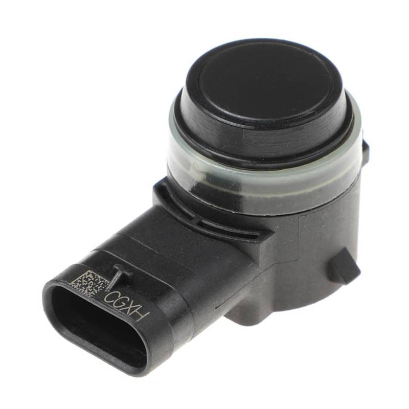 5YV68TRMAA für Autoteile des PDC-Parksensors des Entfernungskontrollsensors von OFYPCURI