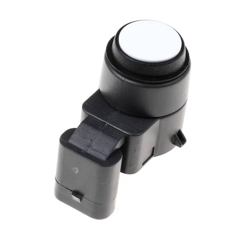 66206935598 6935598 for 1ER E81 E87 E88 3ER E90 E92 E93 X1 E84 E89 PDC Parksensor Autoteile von OFYPCURI