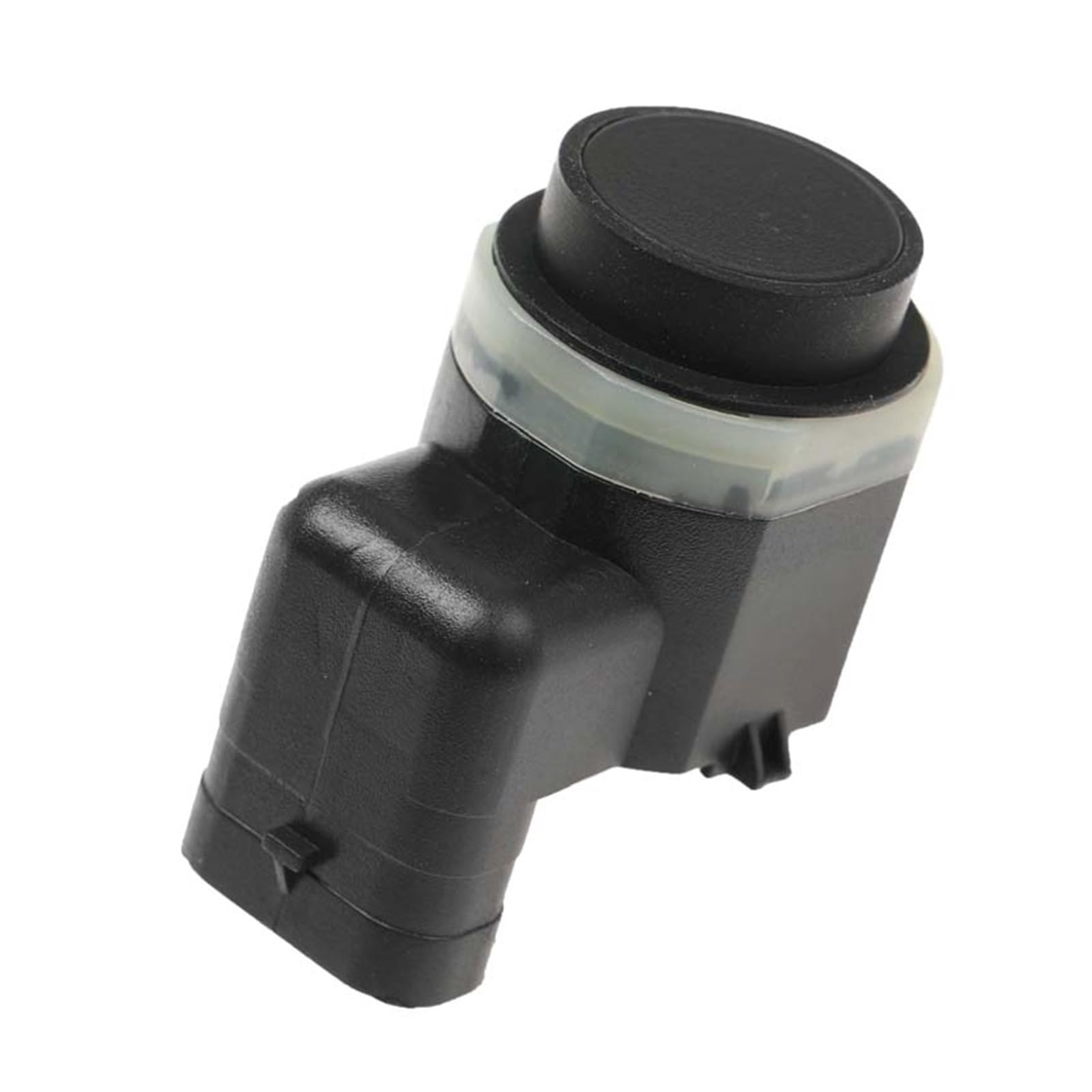 66209139868 9139868 for E83 E70 E71 E72 X5 X6 X3 PDC Rückfahrradar Rückfahrsensor 66209270501 66202180147 Autoteile von OFYPCURI