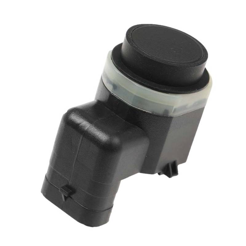 66209139868 9139868 for E83 E70 E71 E72 X5 X6 X3 PDC Rückfahrradar Rückfahrsensor 66209270501 66202180147 Autoteile von OFYPCURI