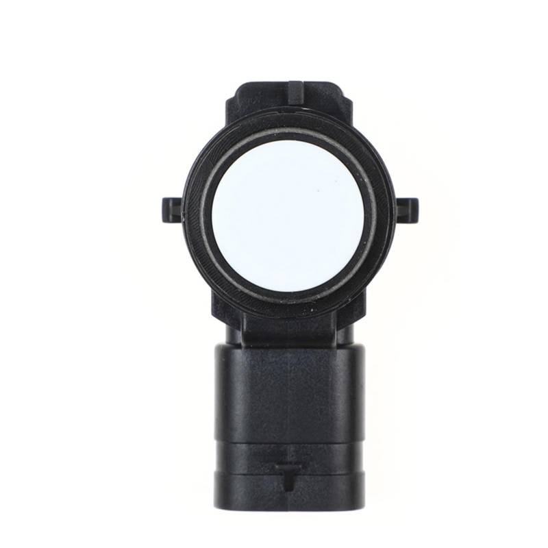 66209261588 66209261591 0263013516 PDC Radar Rückwärtsgangassistent F20 F30 F35 F80 F31 F21 F34 F32 von OFYPCURI