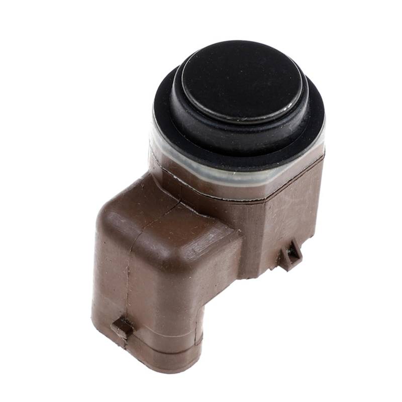 66209270497 9270497 for PDC Parksensor Stoßstange Gegenstand Reverse Assist Radar Autoteile (Schwarz) von OFYPCURI