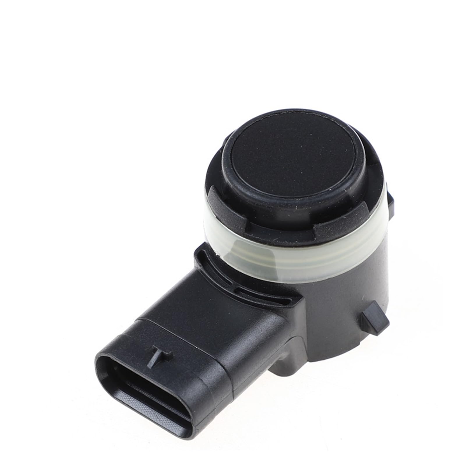 66209274427 Passend für 14-16 I3 I8 X3 X4 X5 E70 F15 F16 F26 Autoteile Parksensor PDC für Auto von OFYPCURI
