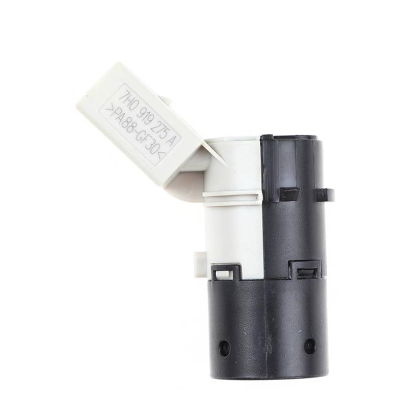 7H0919275A 7H0919275D 7H0919275F für A3 A4 A6 RS4 RS6 S3 S4 S6 PDC Parksensor Rückfahrkamera Autoteile von OFYPCURI