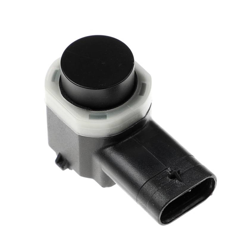 89341-05010 8934105010 E15 T27 Sedan T27 PDC Parksensor Radar von OFYPCURI