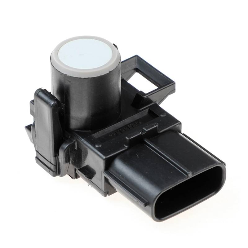 89341-33180 8934133180 für Stoßstangen-Rückwärtsgang-Zubehör PDC Parksensor (weiß) von OFYPCURI