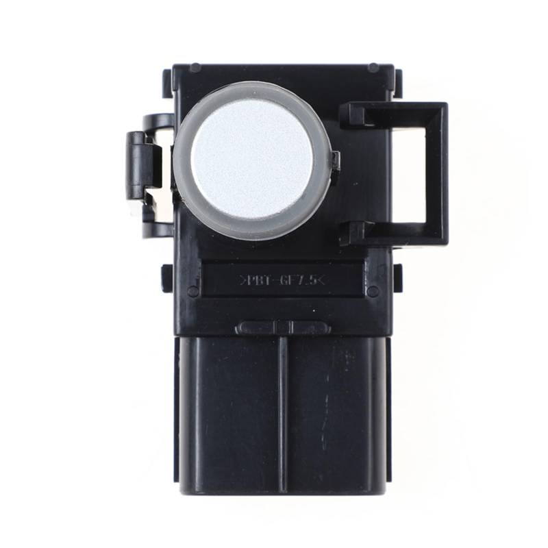 89341-33190 8934133190 für RX350 GX460, 2012 Teile PDC Parksensor Auto (Silber) von OFYPCURI