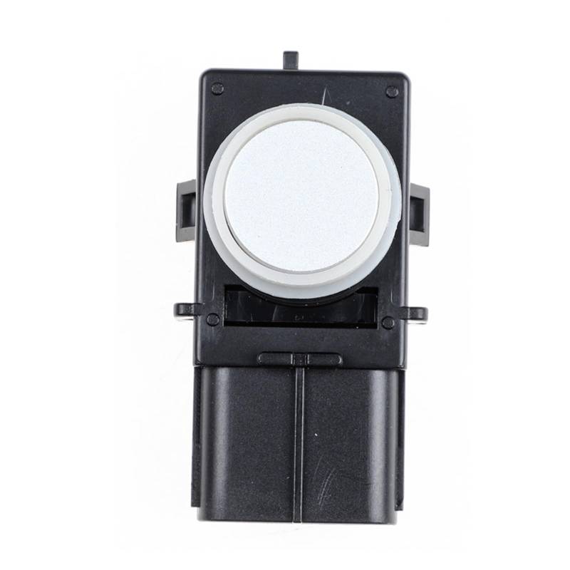 89341-50070 8934150070 für LS460 LS600 2007-2009 PDC Parksensor Autoteile (Silber) von OFYPCURI