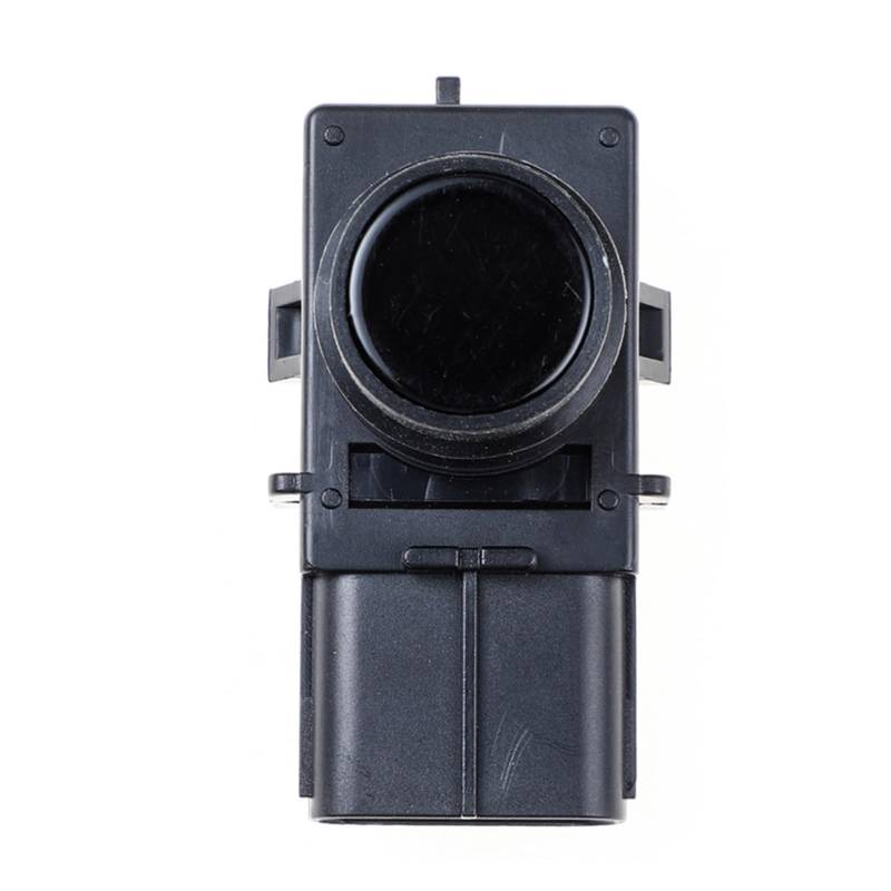89341-50070 8934150070 für LS460 LS600 2007-2009 PDC Parksensor Autoteile (schwarz) von OFYPCURI