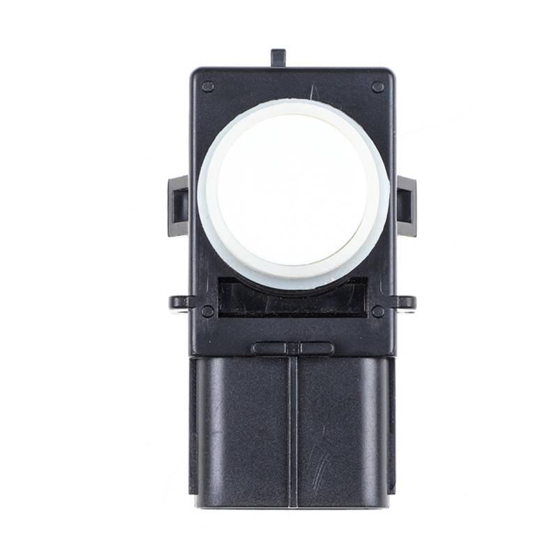 89341-50070 8934150070 für LS460 LS600 2007-2009 PDC Parksensor Autoteile (weiß) von OFYPCURI