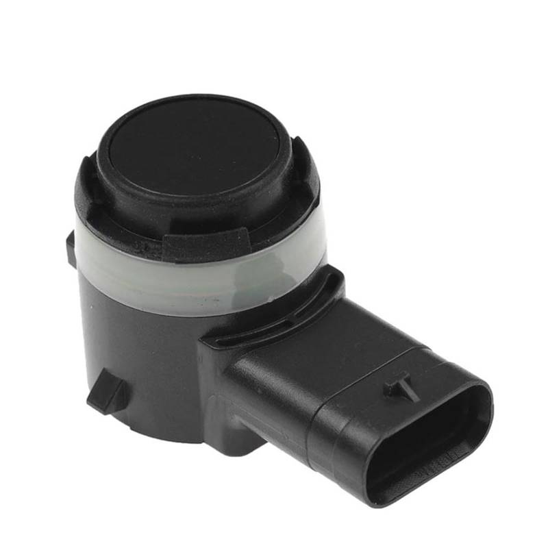 89341-F4020 89341F4020 für Autoteile Parksensor CH-R PDC von OFYPCURI