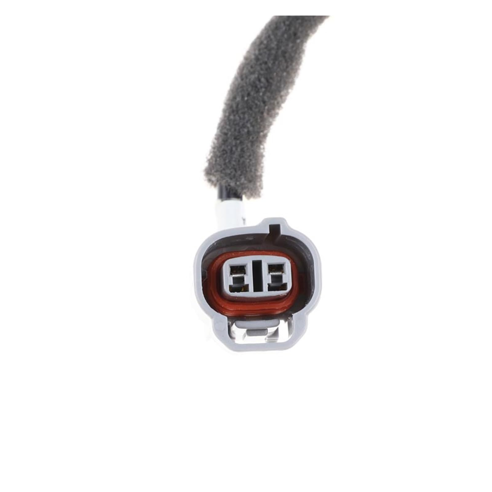 89341-YY040 89341YY040 for 2.0L 2.4L Ersatz Stoßstange PDC Rückfahrsensor Parksensor Autoteile von OFYPCURI