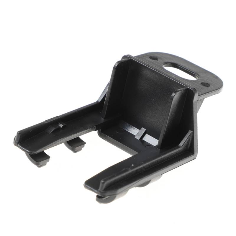 89348-33020 8934833020 for ES350 ES240 GSV40 PDC Rückhaltebügel PDC Parksensor Autoteile (1 Stück) von OFYPCURI