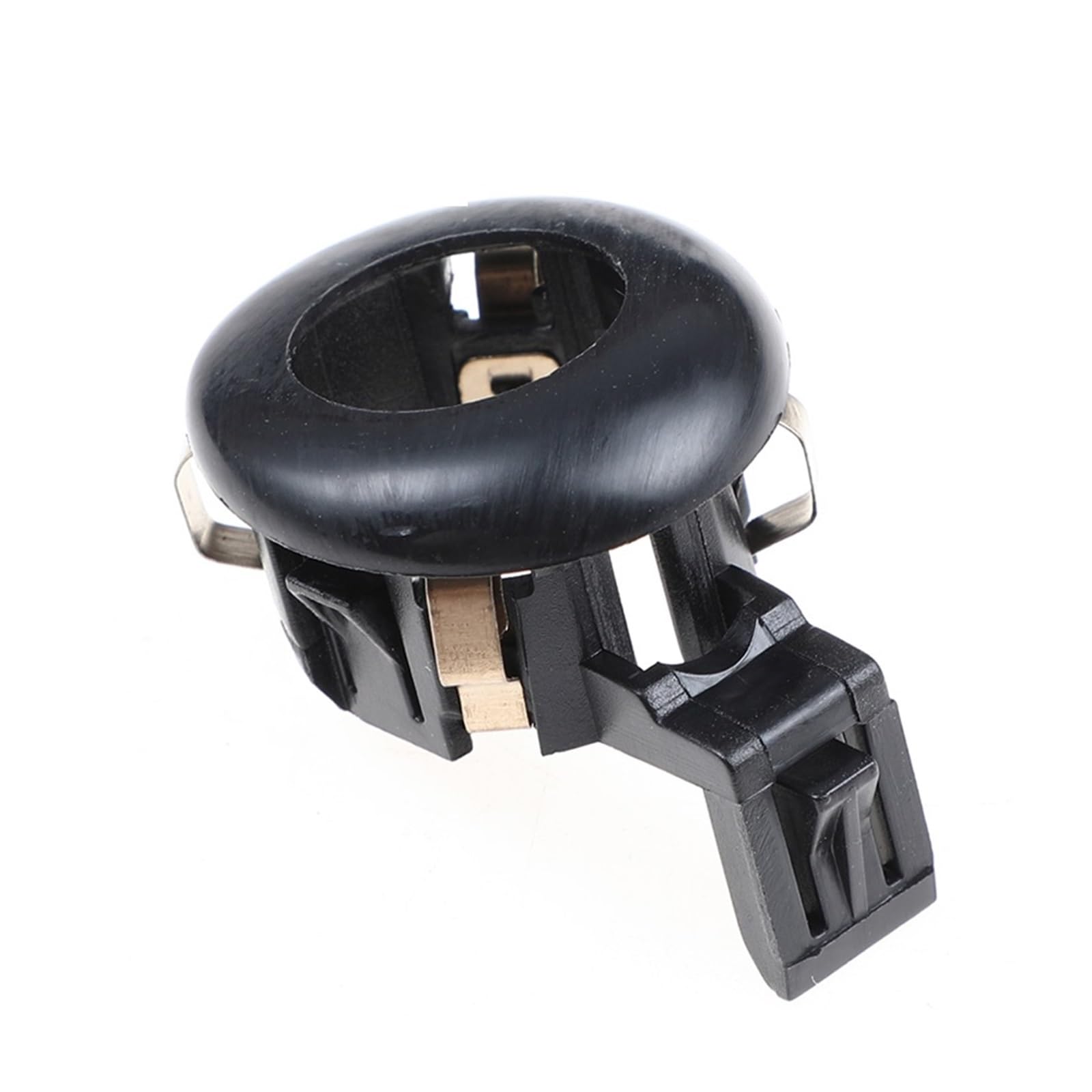 89348-71010 8934871010 for autozubehör halterung parksensor PDC von OFYPCURI