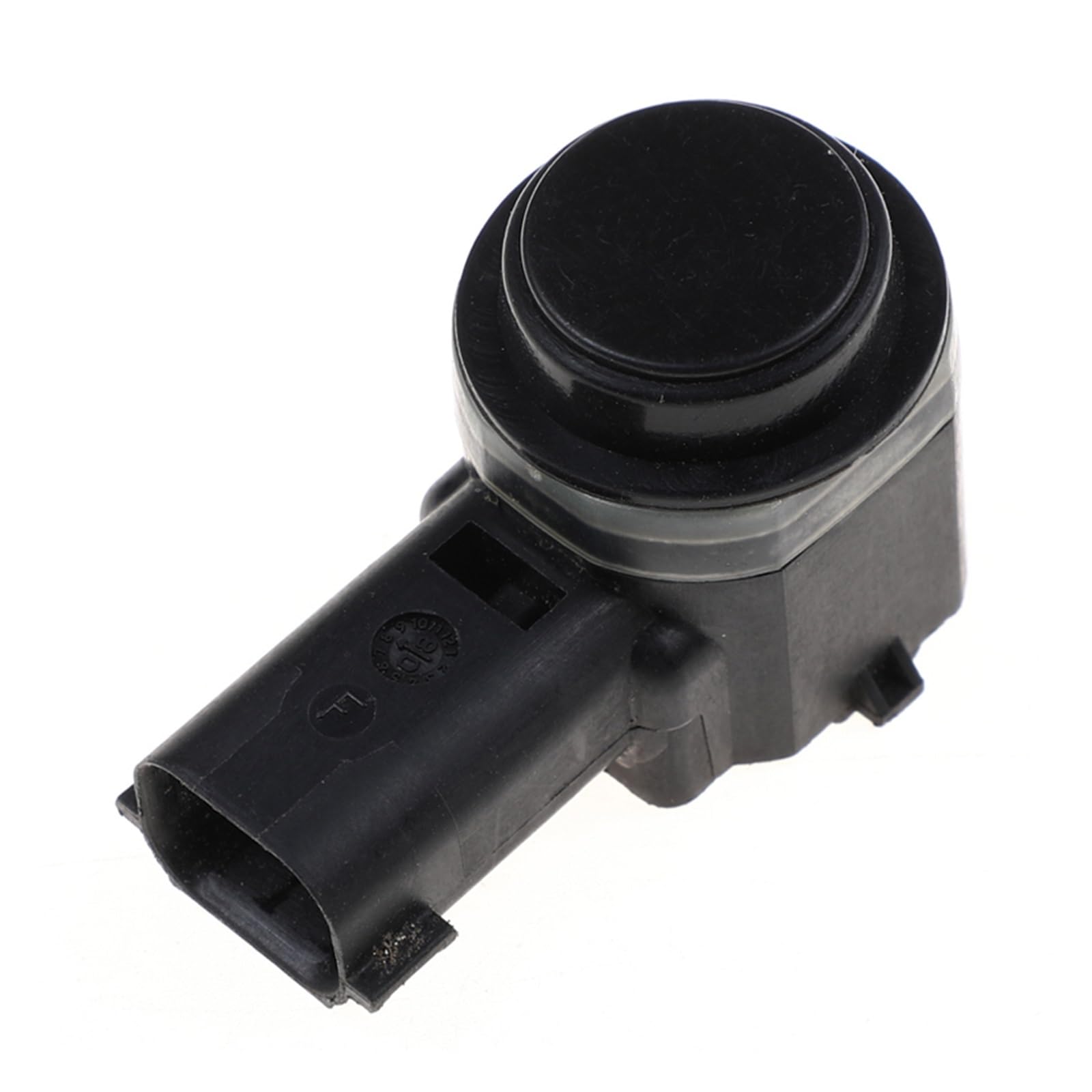 8A53-15K859-ABW 8A5315K859ABW für Autoteile Parksensor PDC von OFYPCURI