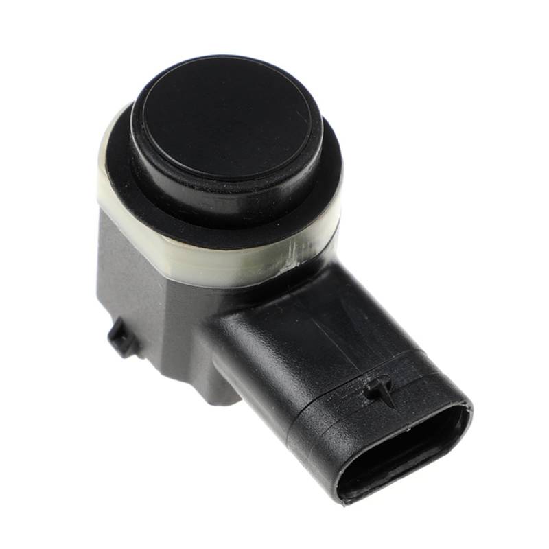 8A6T-15K859-AA 8A6T15K859AA für Parksensor von OFYPCURI