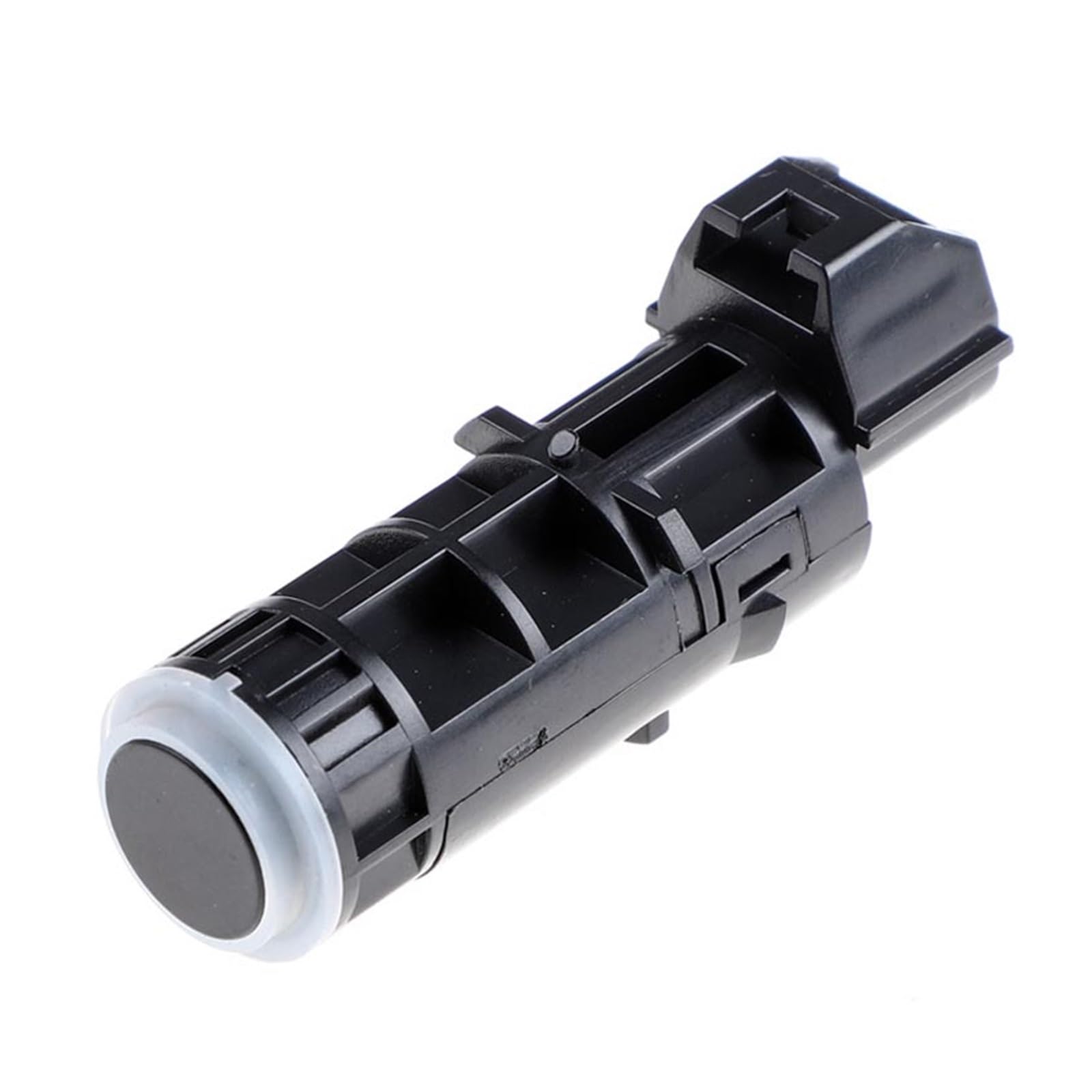 95700-2P100 957002P100 für Autoteile mit Parksensor 11,09 PDC 95700-2P100 957002P100 für Autoteile mit Parksensor 11,09 PDC von OFYPCURI