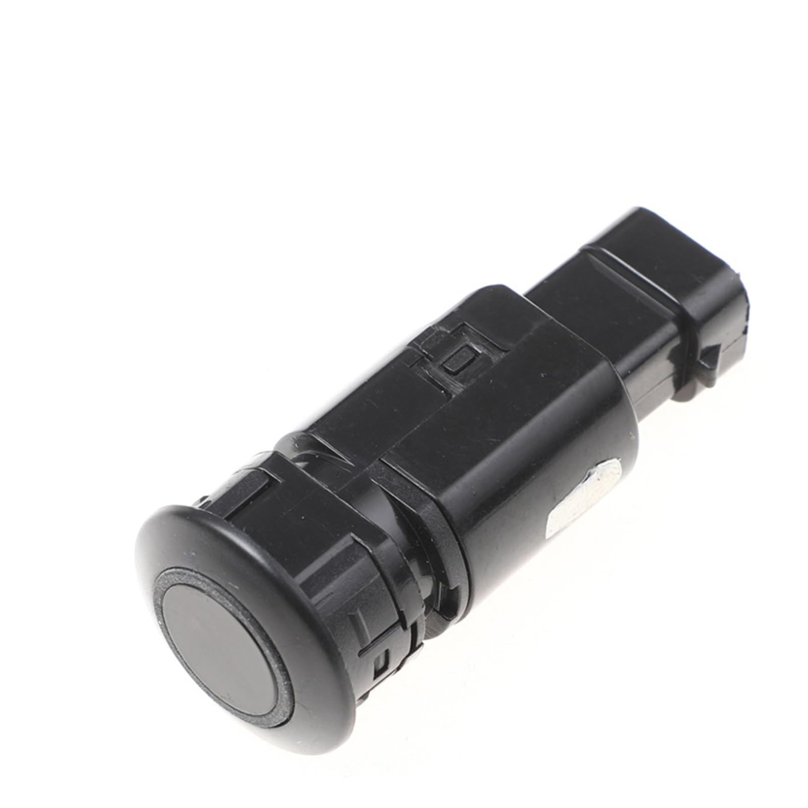 95720-1M010 957201M010 für Autoteile des Parksensors PDC 95720-1M010 957201M010 für Autoteile des Parksensors PDC von OFYPCURI