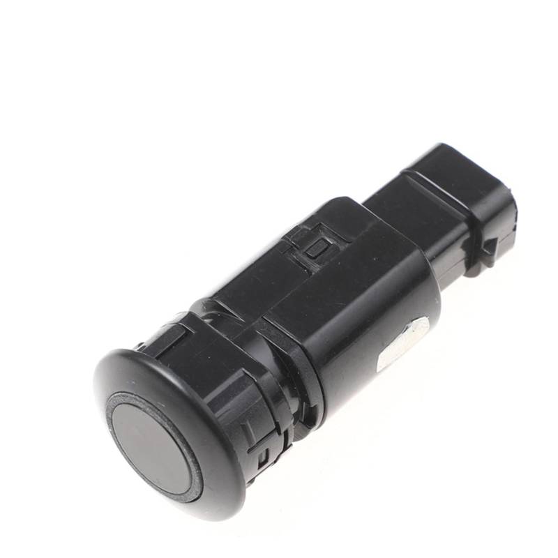 95720-1M010 957201M010 für Autoteile des Parksensors PDC von OFYPCURI