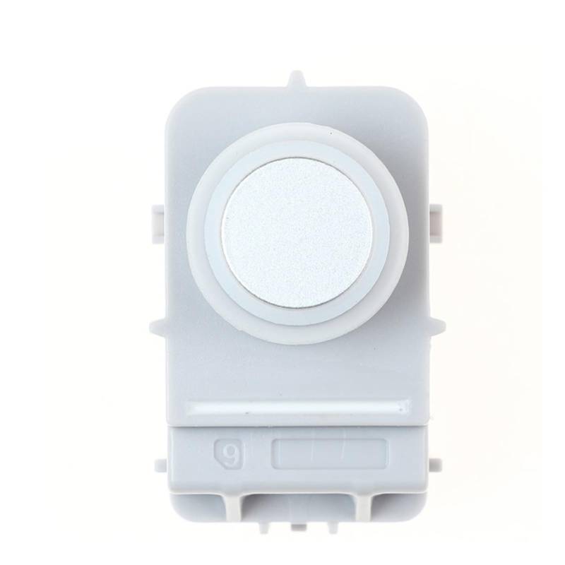 95720-1W000 957201W000 für PDC Parksensor Auto Teile 2011-2016 von OFYPCURI