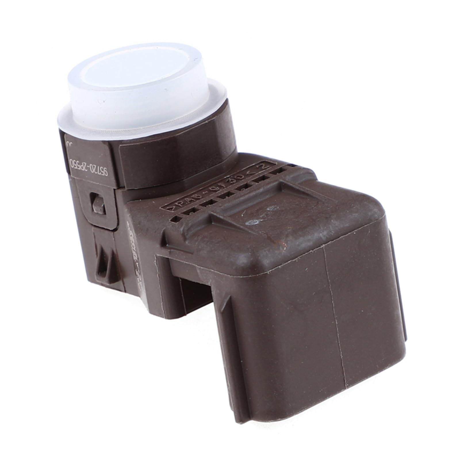 95720-2P550 957202P550 für Autoteile Parksensor PDC Ultraschall-Parkdistanzsensor PDC von OFYPCURI
