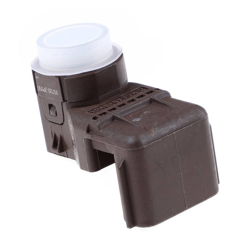 95720-2P550 957202P550 für Autoteile Parksensor PDC Ultraschall-Parkdistanzsensor PDC von OFYPCURI