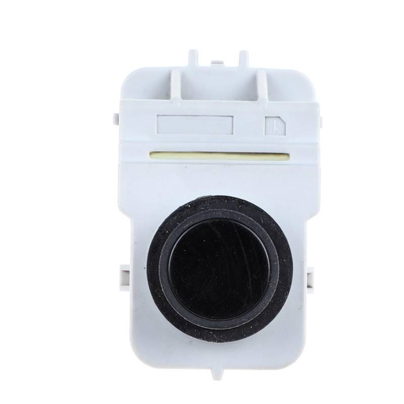 95720-2S000 Parksensor PDC Parksensor IX35 09-13 957202S000 95720 2S000 von OFYPCURI