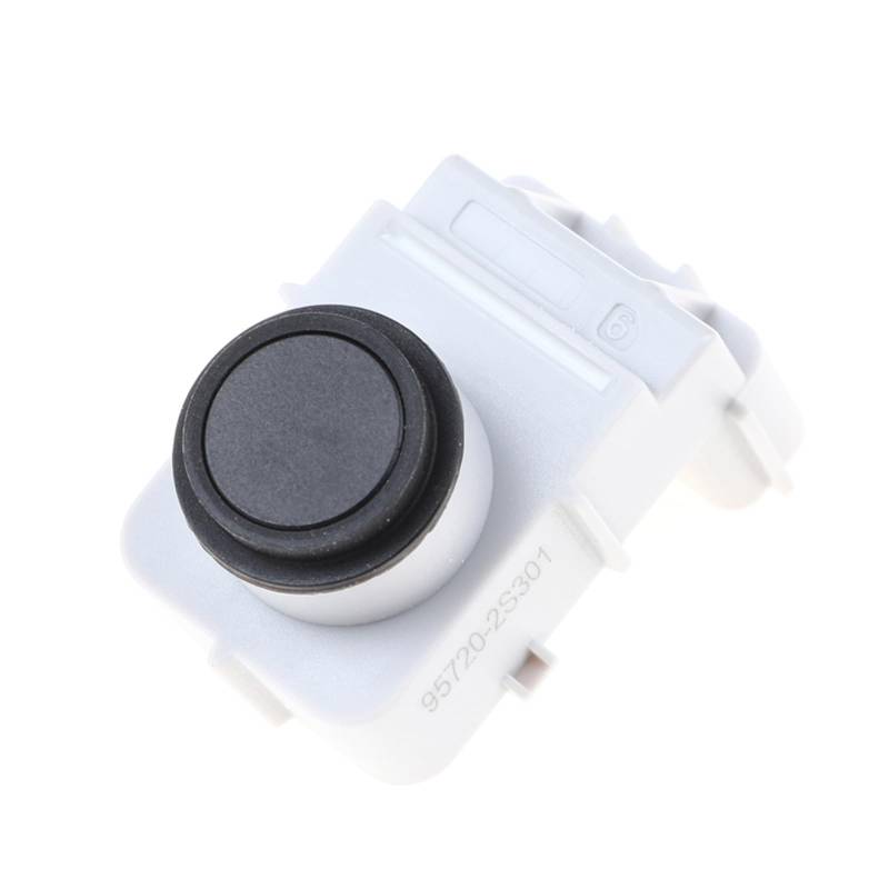 95720-2S301 957202S301 passend für Autoteile Parksensor PDC von OFYPCURI