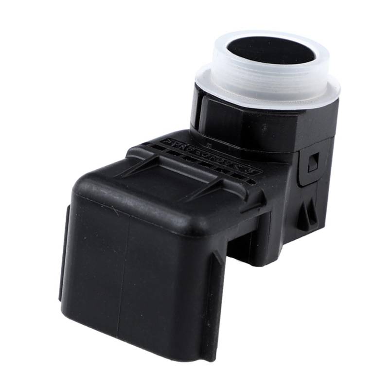 95720-C5050 95720C5050 für Autoteile Einparkhilfe Ultraschall 4MS064KBD PDC (Schwarz) von OFYPCURI
