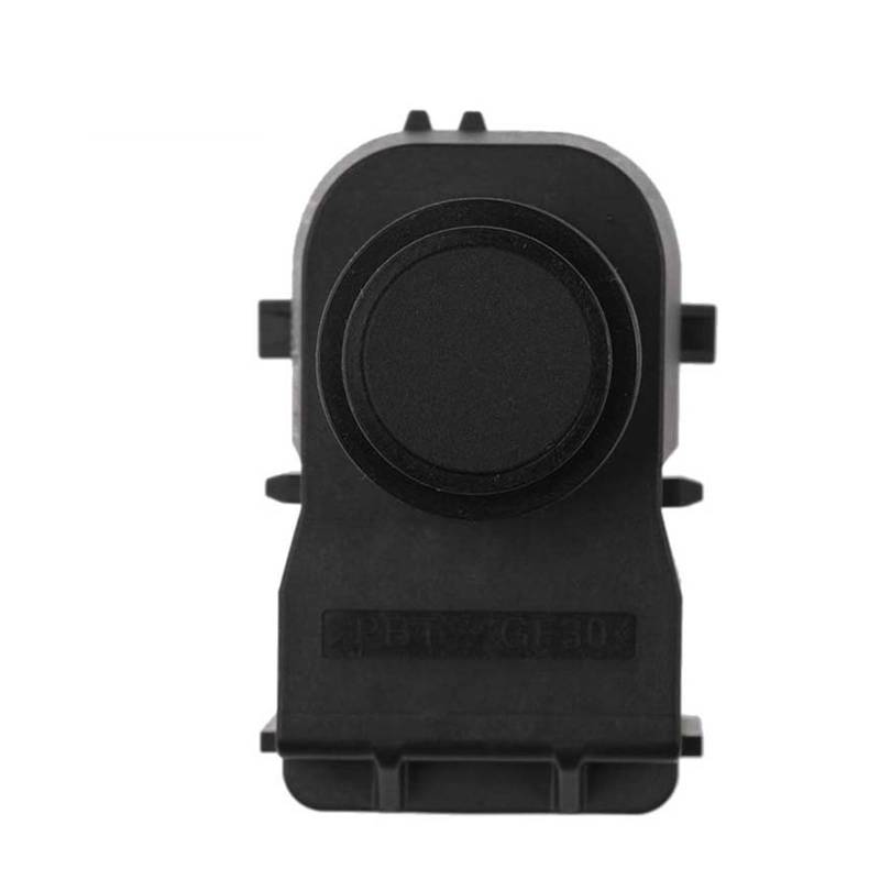95720-H9010 95720H9010 für PDC Parksensor Autoteile von OFYPCURI