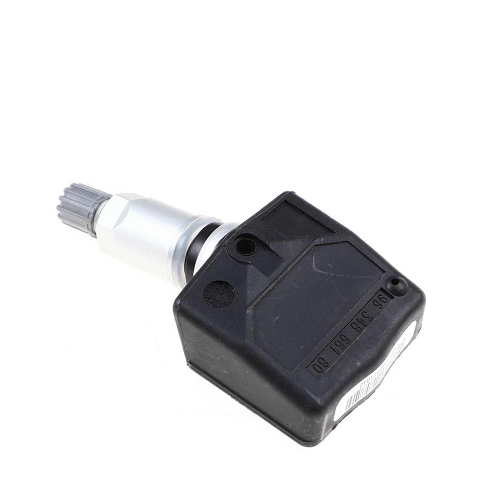 9634866180 96 348 661 80 for 807 2002-2005 Reifendrucküberwachung TPMS Sensor TPMS Sensor von OFYPCURI