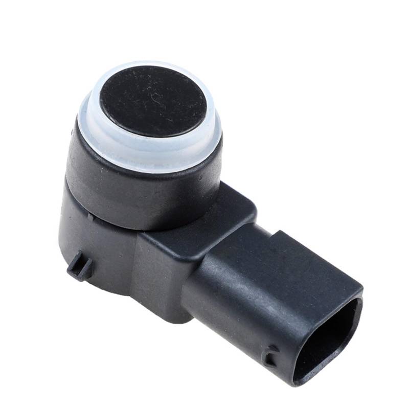 9666016377XT für C4 C5 C6 307 308 407 2000-2014 PDC Parksensor PSA9666016377XT 9666016377 0263003893 von OFYPCURI