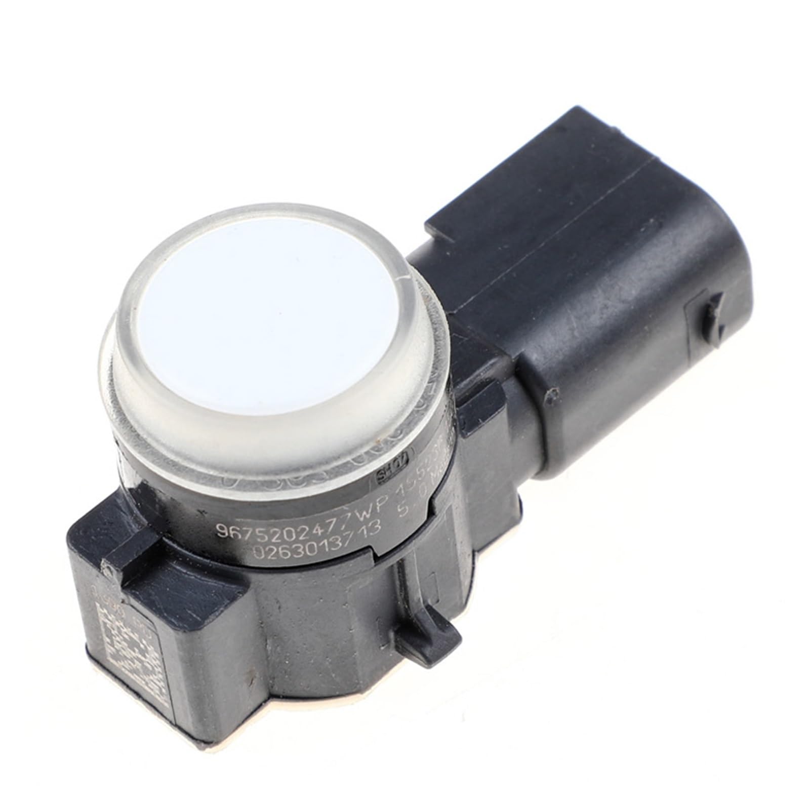 9675202477WP für die Parksensor-Hilfssicherung PDC 0263013713 Autoteile von OFYPCURI