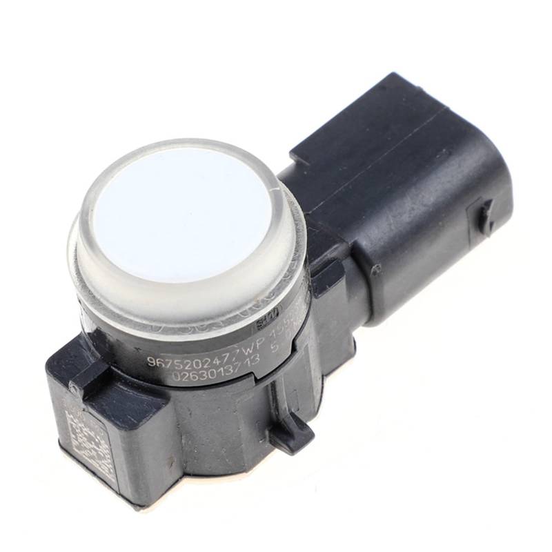 9675202477WP für die Parksensor-Hilfssicherung PDC 0263013713 Autoteile von OFYPCURI